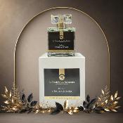 Parfum 100ml C�dre - V�tiver