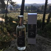 Parfum d'Intrieur 100ml Cdre