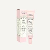 Crème Légère visage Pivoine Radieuse 40ml 