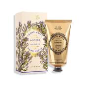 Crème pour les mains 75ml Lavande