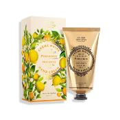 Cr�me pour les mains 75ml Provence