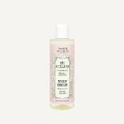 Eau Micellaire Pivoine Radieuse 200ml