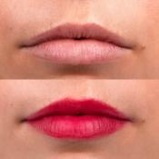 Eau à Lèvres - 01 Honey Shake