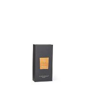 Eau de Parfum 100ml Agathis Amber