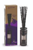 Bouquet parfumé initial Figue Noire 100ml
