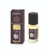 Concentré de parfum 15ml Légende d'Orient
