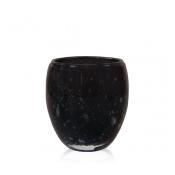 Bougie Perle Noire