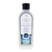 RECHARGE 500 ML RELAXATION aux huiles essentielles