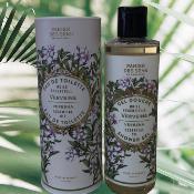 Duo Parfumé Modèle 1 Les Essentiels