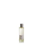 Parfum d'Intérieur 100ml Spa Essence