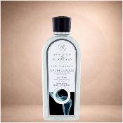 RECHARGE 500 ML ANTI-TABAC AUX HUILES ESSENTIELLES