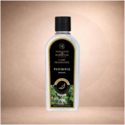 RECHARGE 250 ML PATCHOULI 