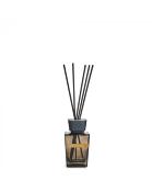 Diffuseur 125ml Agathis Amber