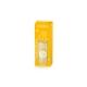 Concentré de parfum 15ml Ambre