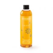 Recharge pour bouquet 250ml Ambre