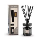NOUVEAU Bouquet parfumé Ellipse  Cèdre