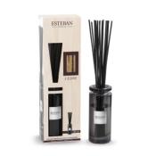 Bouquet parfum� initial  C�dre 100ml