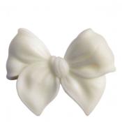 Coffret de 3 Décors Fondants en Cire Parfumée Voile de Lin