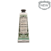 Crème pour les mains 30ml Jasmin Précieux