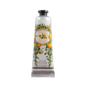 Crème pour les mains 30ml Provence