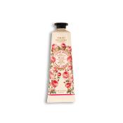 Crème pour les mains 30ml Rose