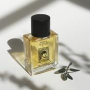 Nouveau Eau de Parfum