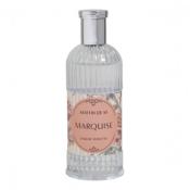 Eau de Toilette 100ml Marquise
