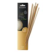 Encens indiens Vanille d'Or