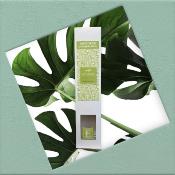 ESCAPADE Diffuseur d'Ambiance 100ml SOUS LES COCOTIERS
