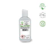 Solution Hydro-Alcoolique Flacon 100ml