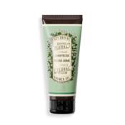Gel douche 200ml Jasmin Précieux