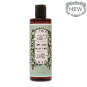 Gel douche 250ml Jasmin Précieux