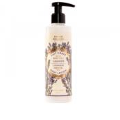 Lait Corps 250ml Lavande Relaxante