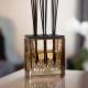 Recharge pour bouquet parfumé 250ml Néroli