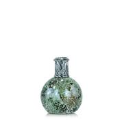 Lampe Enchanted Forest
