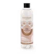 Recharge pour bouquet 250ml Iris et Cachemire