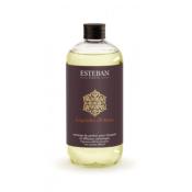 Recharge pour bouquet 500ml Légende d'Orient