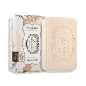 Fleur de Coton 200gr