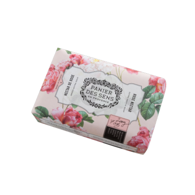 Nectar de Rose 200gr