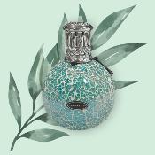 Lampe Seascape