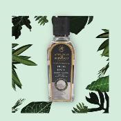 RECHARGE 250 ML SECRET DE LAVANDIERE