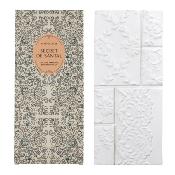Tablette Céramique Parfumée SECRET DE SANTAL