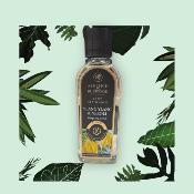 RECHARGE 250 ML YLANG-YLANG ET NEROLI
