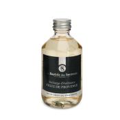 Recharge d'Ambiance 250ml Figue de Provence