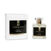 Parfum 100ml Verveine