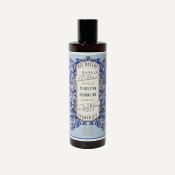 Gel douche 250ml Pétales d'Iris