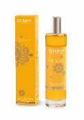 Vaporisateur 75ml Ambre