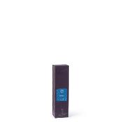Parfum d'Intérieur 100ml Capri