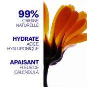 Fard à Paupières Liquide 02 - Miel Doré