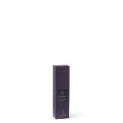 Parfum d'Intérieur 100ml Hejaz Incense